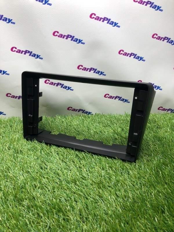 Магнитола штатная Toyota Avensis 2003