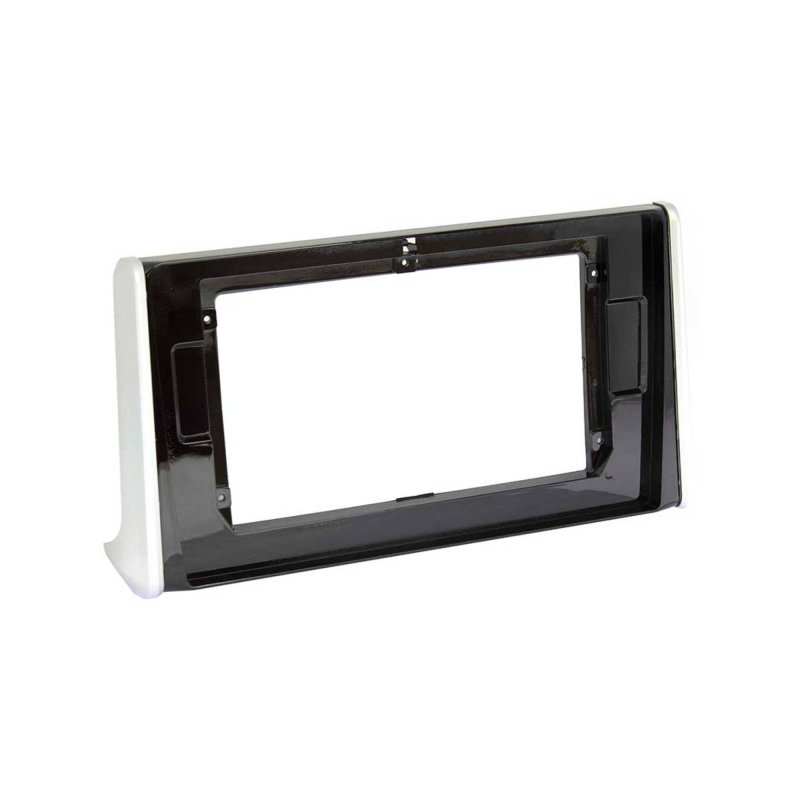 Магнитола штатная Toyota Rav4 2018