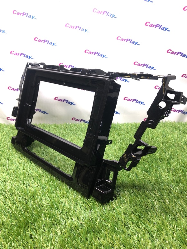 Магнитола штатная Toyota Alphard 2015