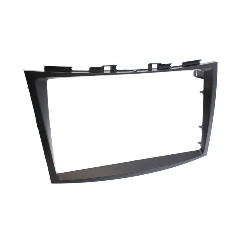 Магнитола штатная Suzuki Swift 2010