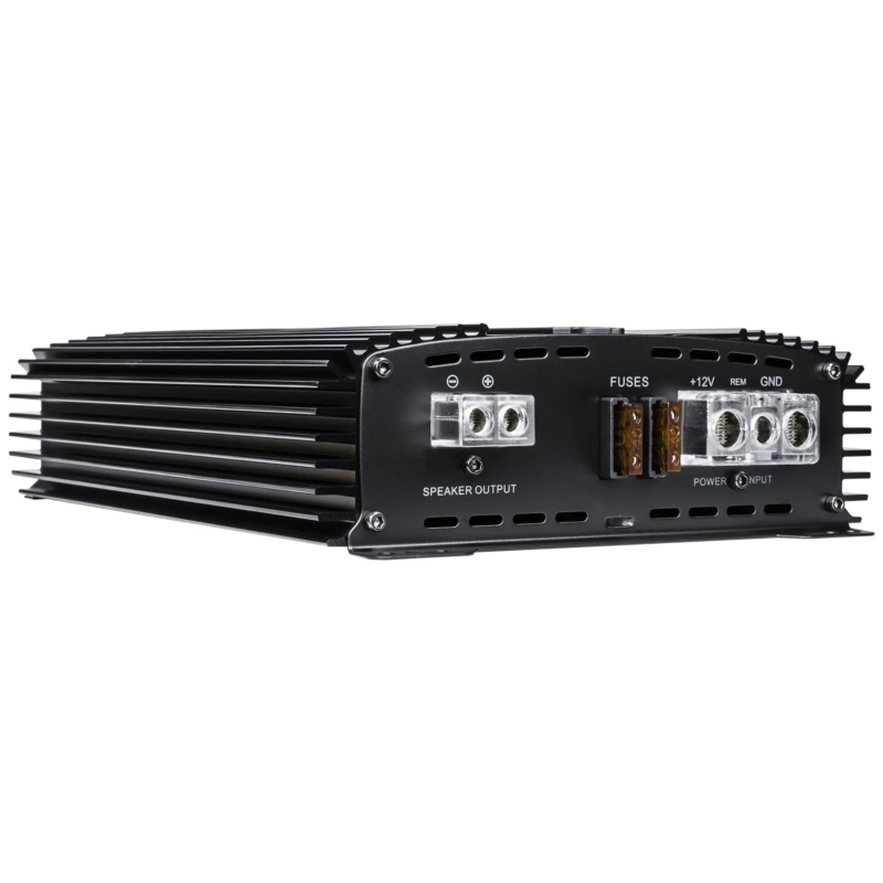 Усилитель звука AMP MASS 1.1000