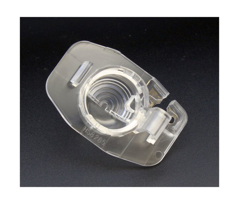 Адаптер для камеры