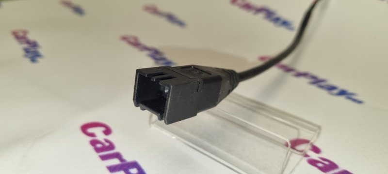 Переходник USB