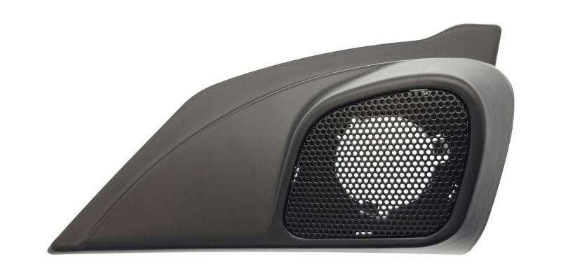 Подиумы для установки вч