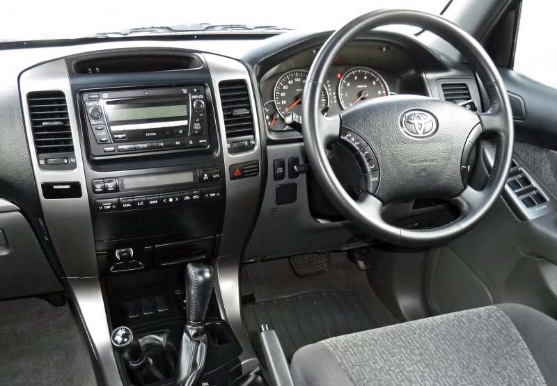 Установочный комплект (монтажный комплект)