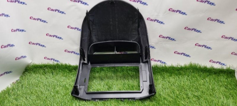 Магнитола штатная Toyota Passo 2006