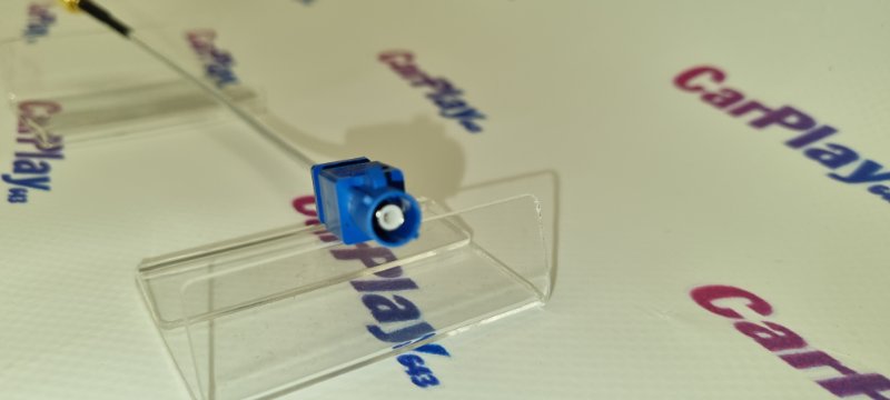 Переходник-удлинитель GPS