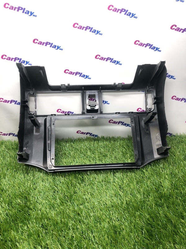 Магнитола штатная Toyota 4Runner 2009