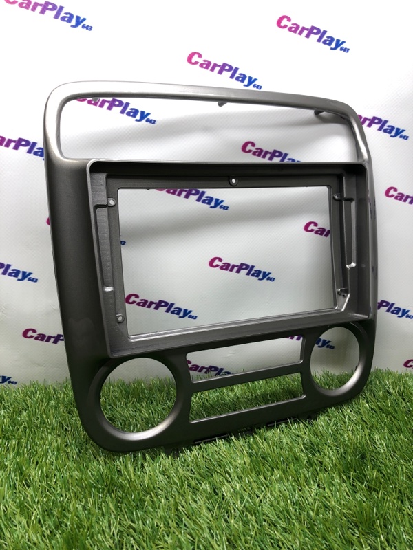 Магнитола штатная Honda Stream 2000