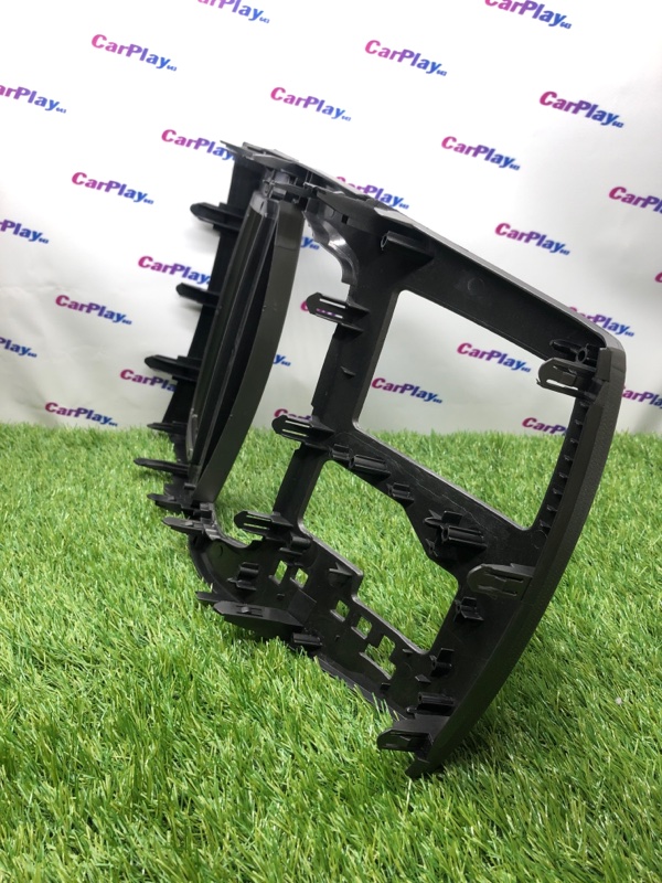 Переходная рамка магнитолы