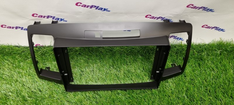 Переходная рамка магнитолы