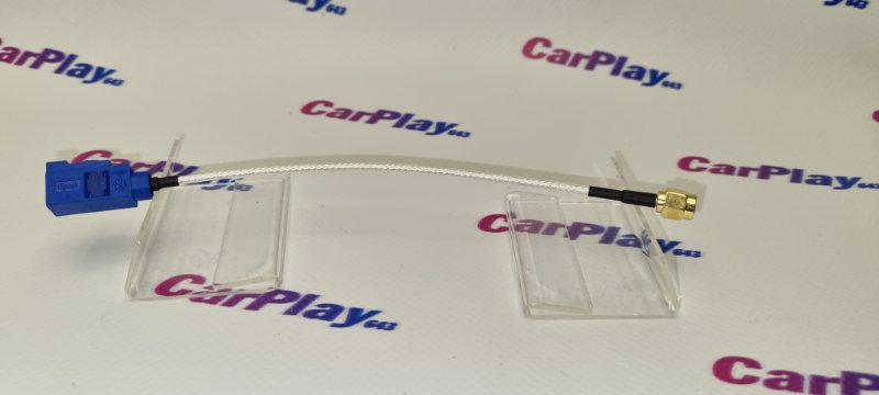 Переходник-удлинитель GPS