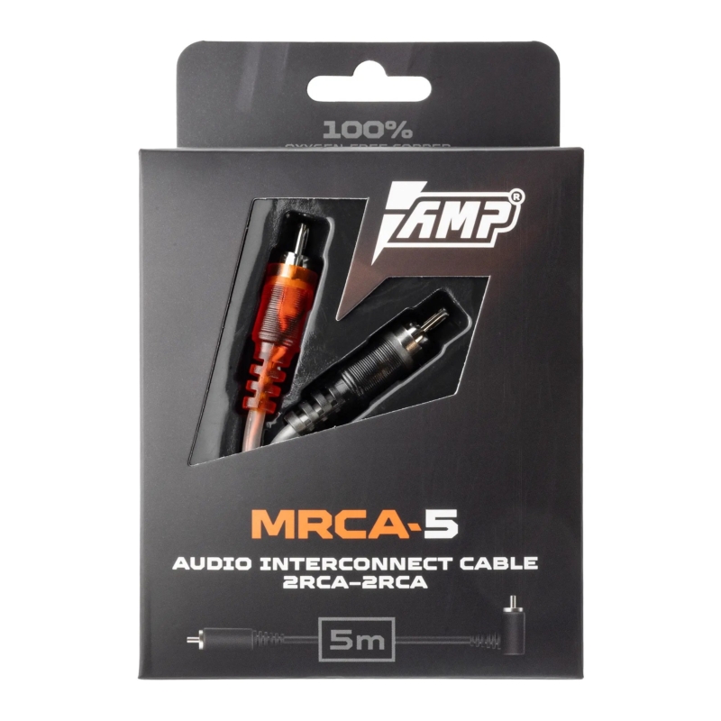 Межблочный кабель