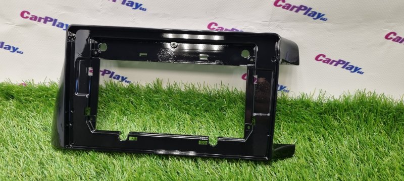 Переходная рамка магнитолы