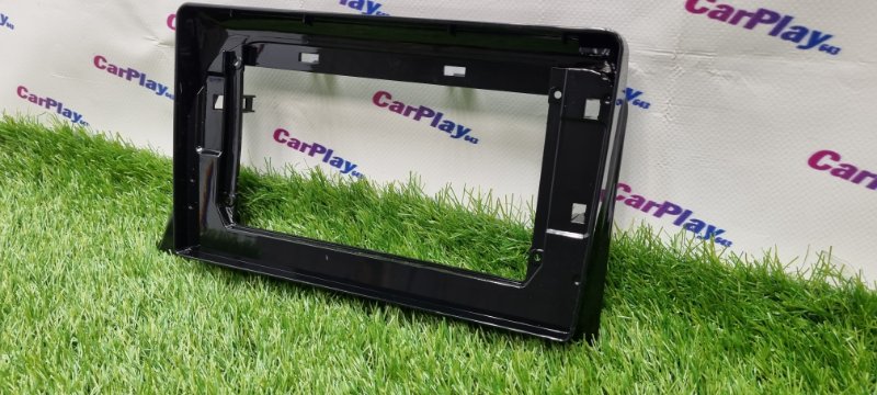 Переходная рамка магнитолы