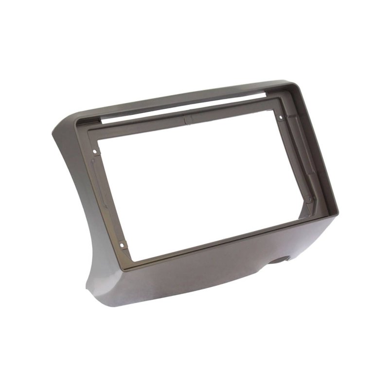 Магнитола штатная Toyota Vitz 1999