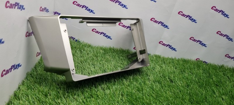 Переходная рамка магнитолы