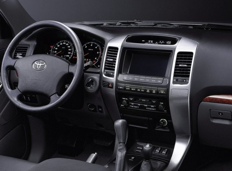 Установочный комплект (монтажный комплект)