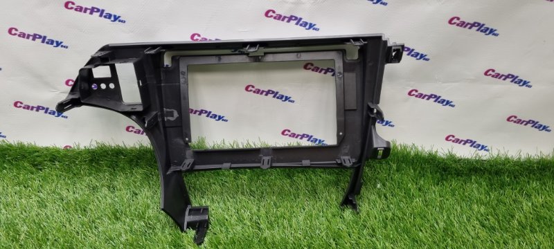 Магнитола штатная Toyota Prius PHV 35 2009