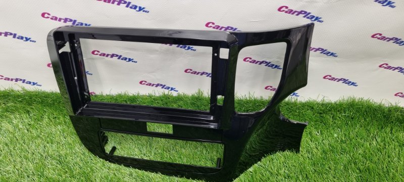 Переходная рамка магнитолы