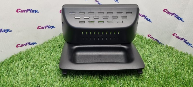 Магнитола штатная Toyota Ipsum 1996