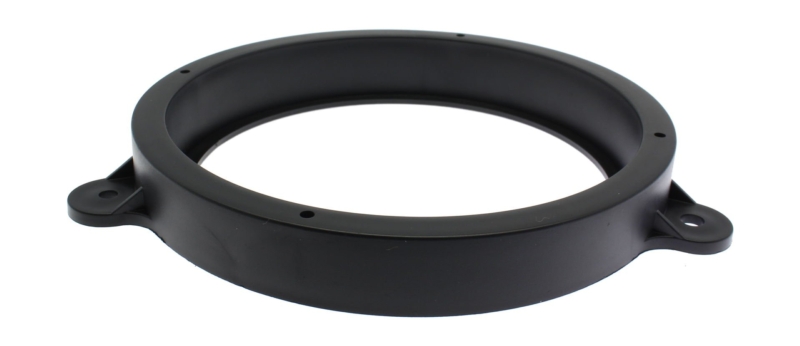 Подиум, проставка под динамик