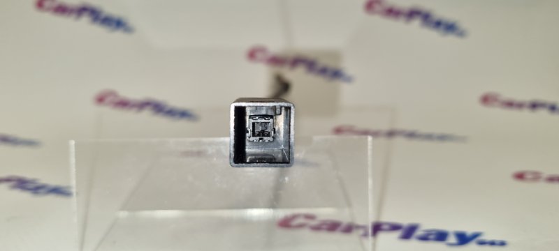 Переходник USB