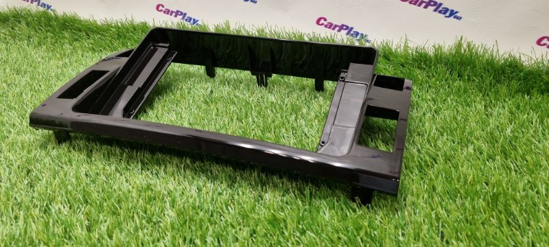 Переходная рамка магнитолы