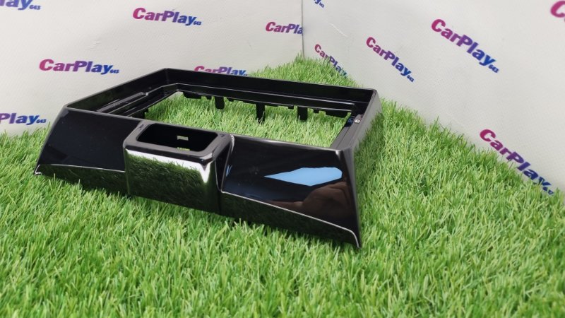 Переходная рамка магнитолы