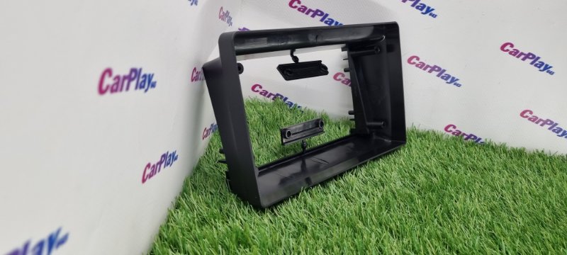 Переходная рамка магнитолы