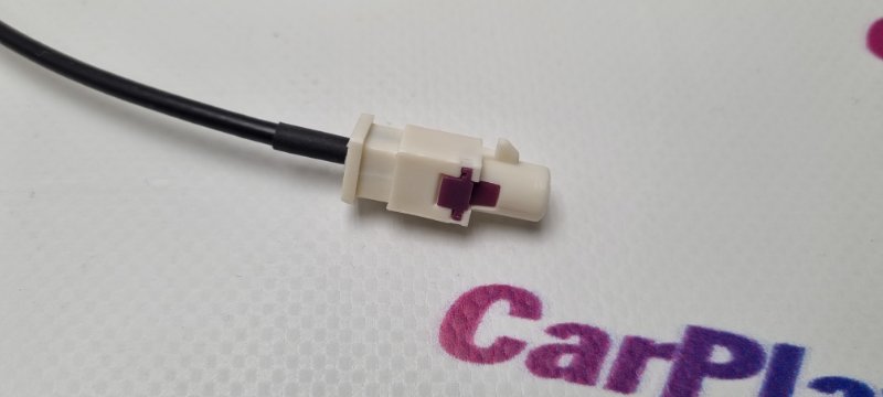 Canbus адаптер