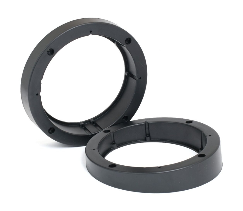 Подиум, проставка под динамик