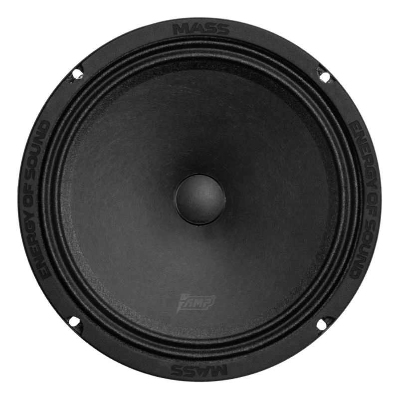 Динамики эстрадные