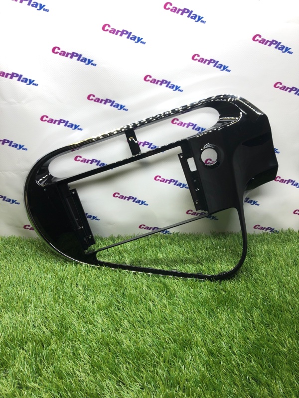 Магнитола штатная Toyota Aqua 2018