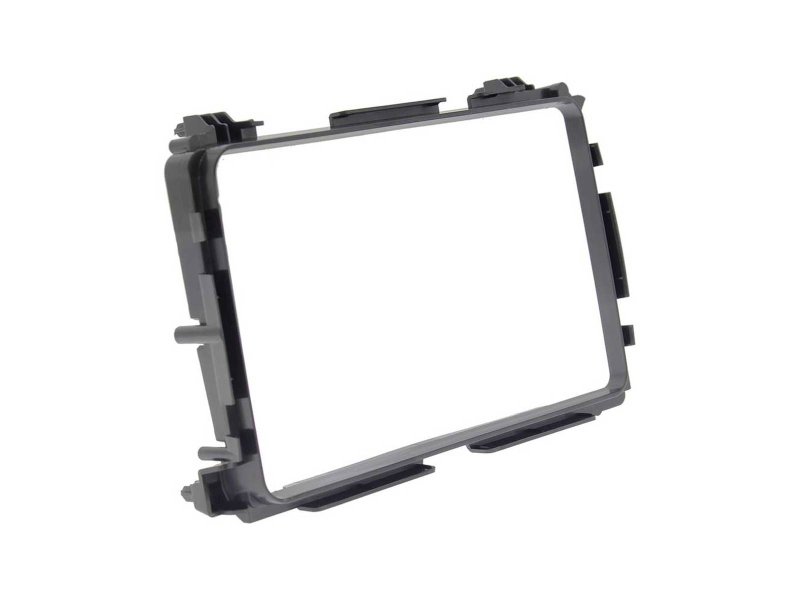 Магнитола штатная Honda Vezel 2013