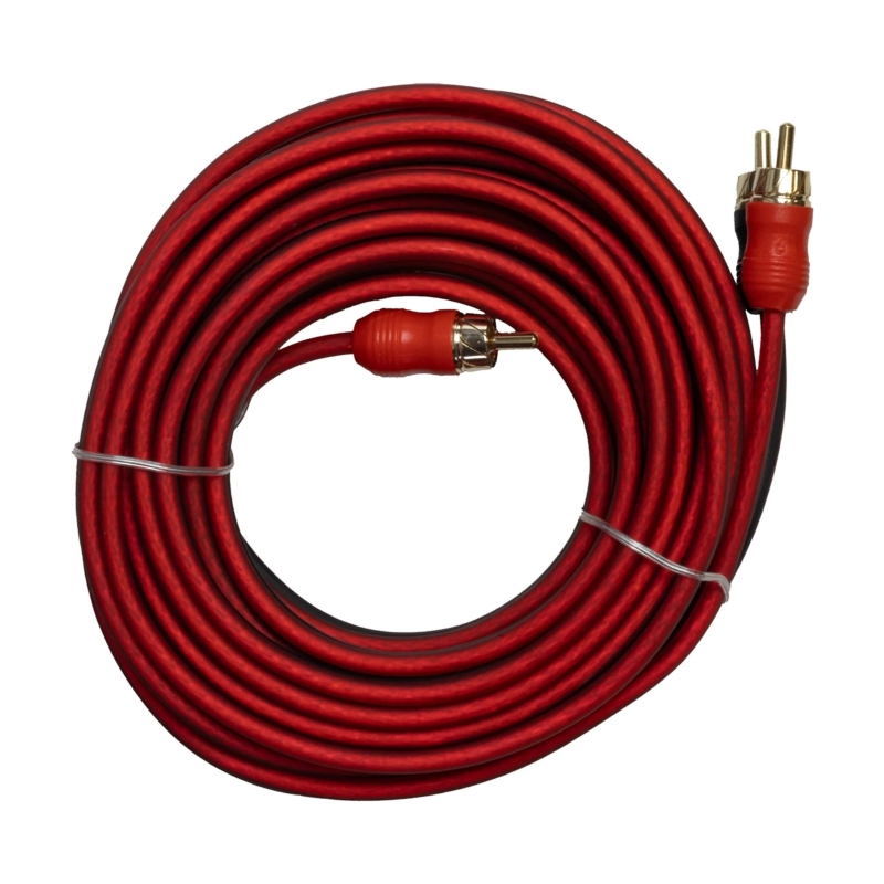 Межблочный кабель