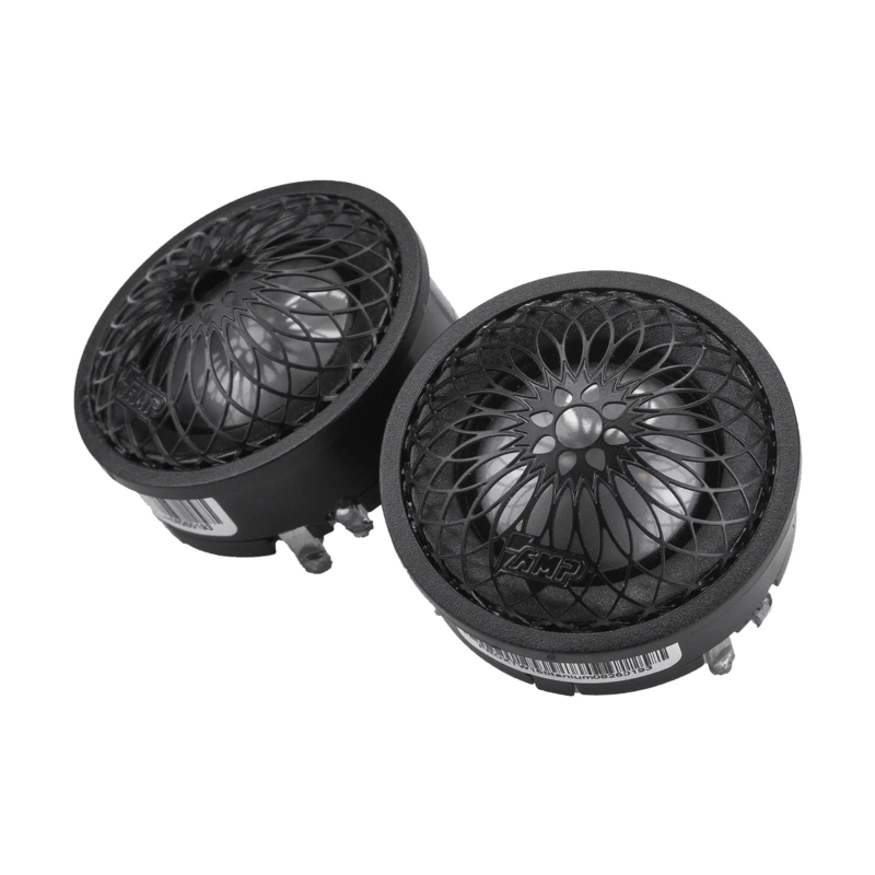 Динамик высокочастотный