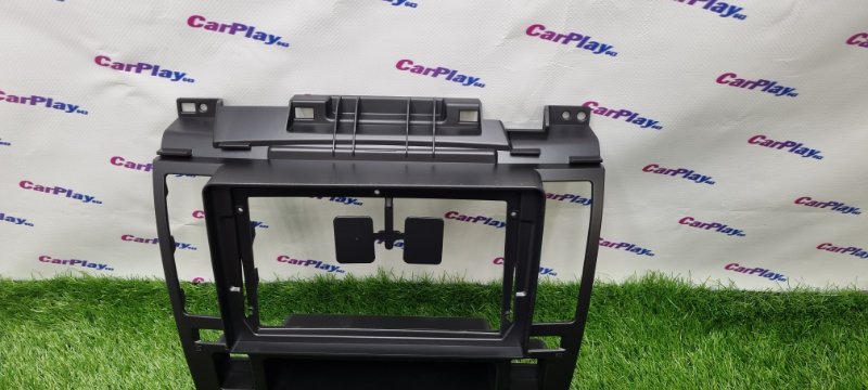 Переходная рамка магнитолы