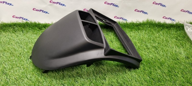 Переходная рамка магнитолы