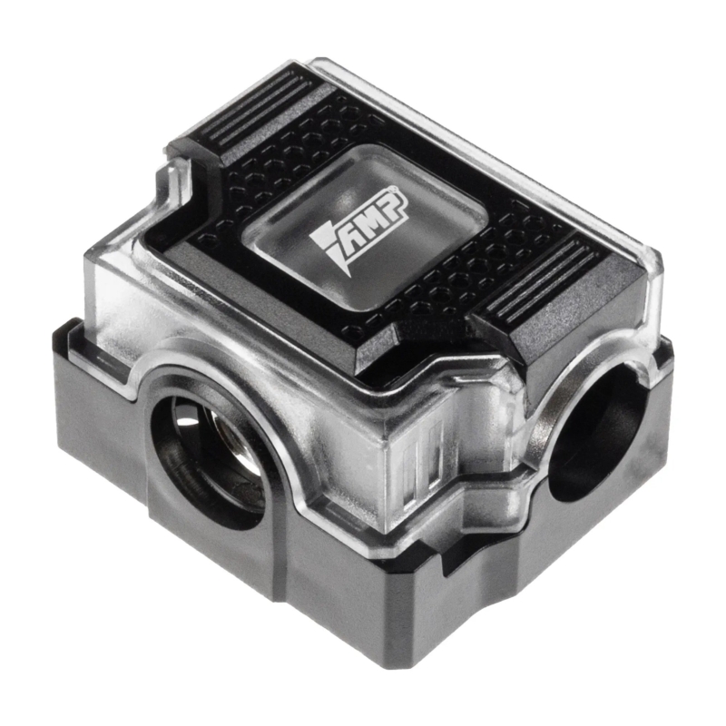 Дистрибьютор питания (распределитель)