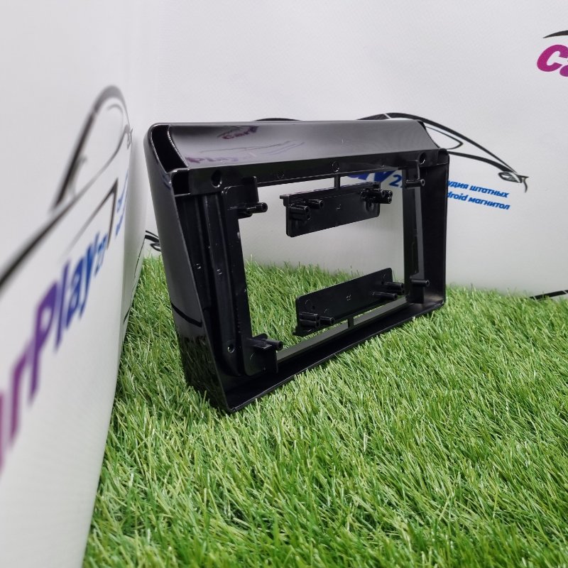 Магнитола штатная