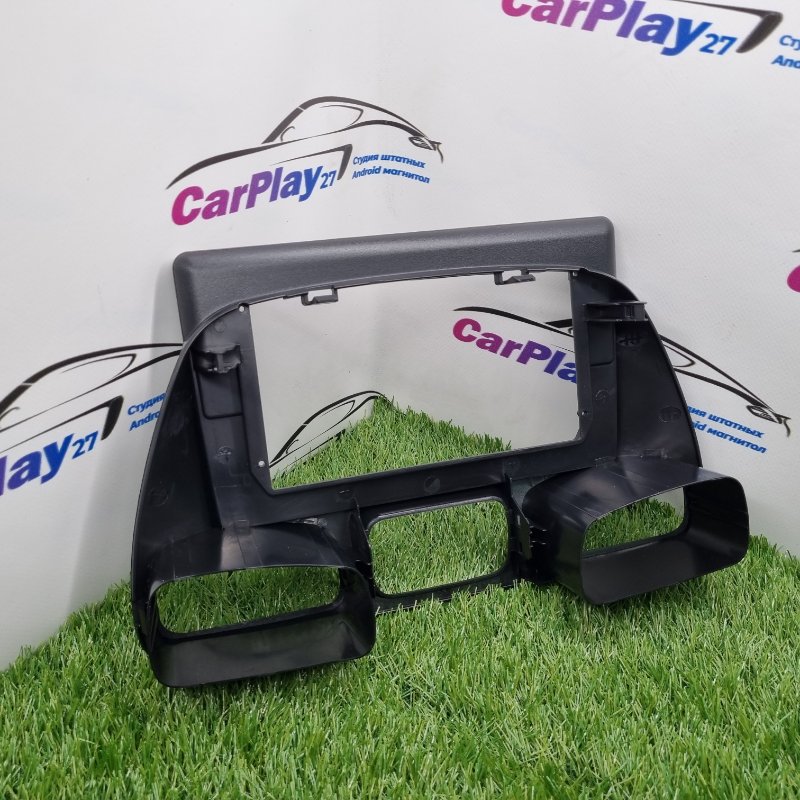 Магнитола штатная Toyota Town Ace 1996