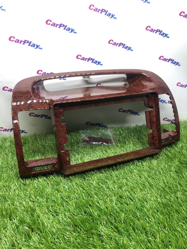 Магнитола штатная Toyota Camry 2001