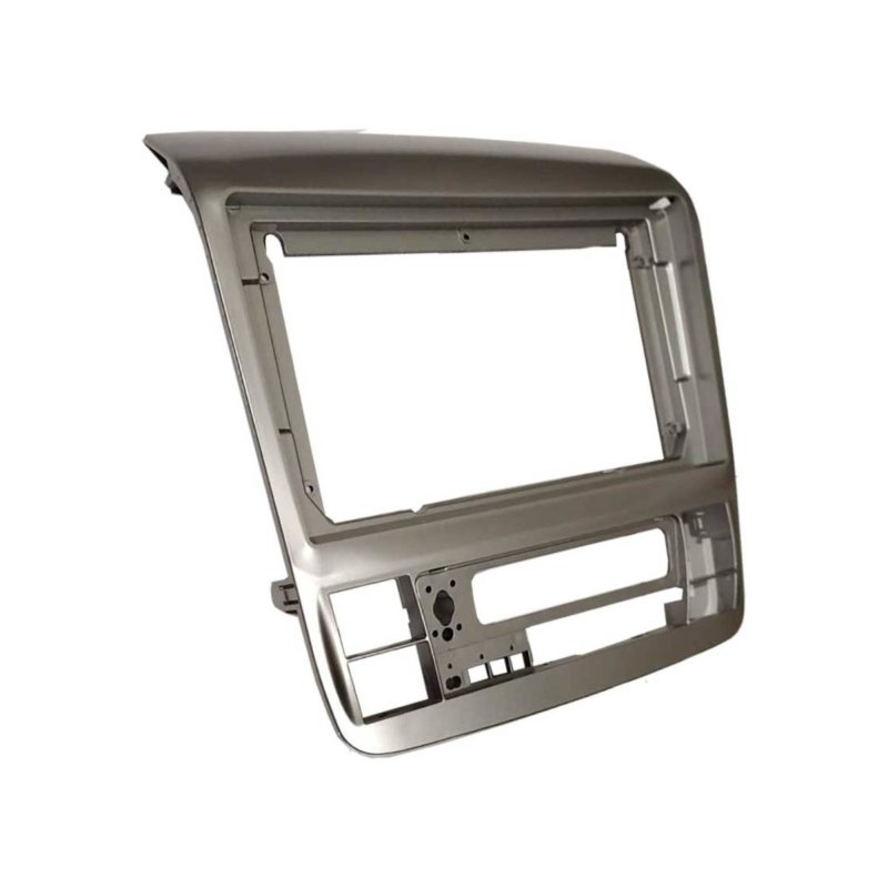 Магнитола штатная Toyota Alphard 2002