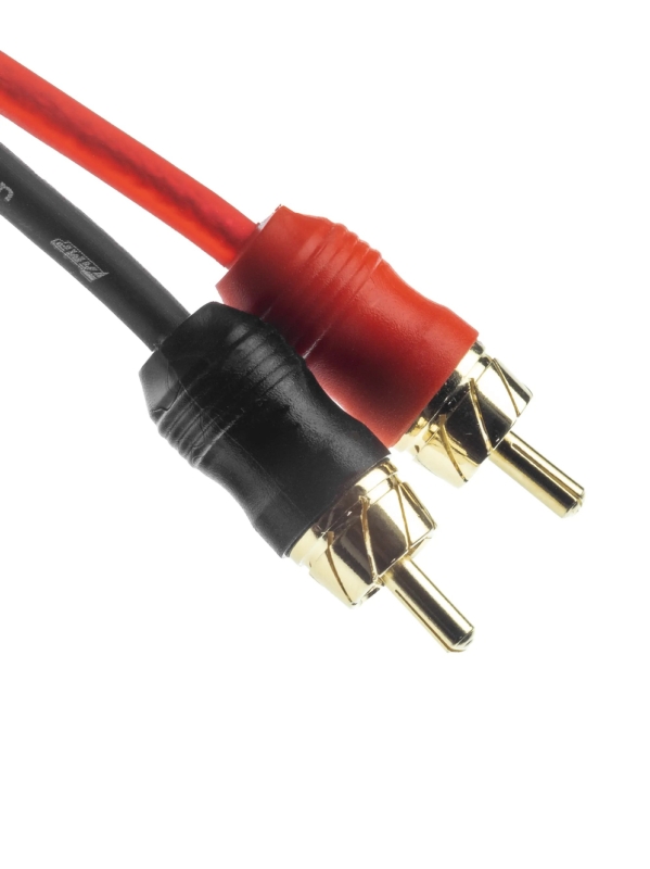 Межблочный кабель