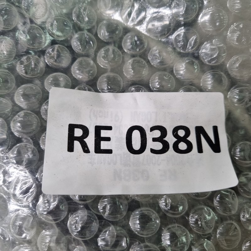 Переходная рамка магнитолы