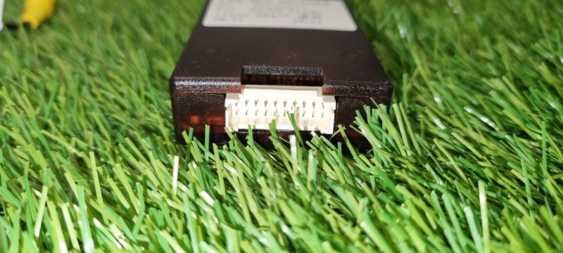 Установочный комплект (монтажный комплект)