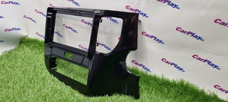 Переходная рамка магнитолы