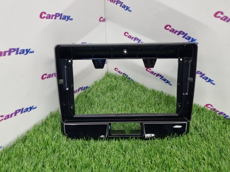 Магнитола штатная Toyota Corolla Axio 2012