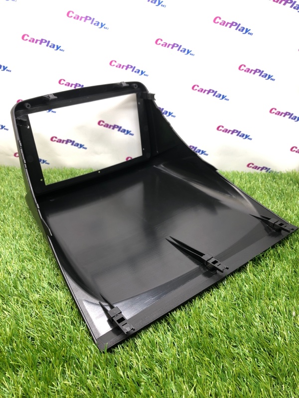 Переходная рамка магнитолы